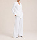 Test product 2