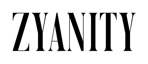 Zyanity 